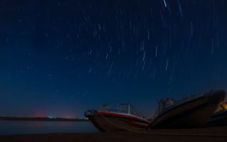 汽车之家评选“新能源智能驾驶榜” 排名第一的是智己汽车