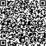 GPT-4冲击下，知识图谱的现在和未来