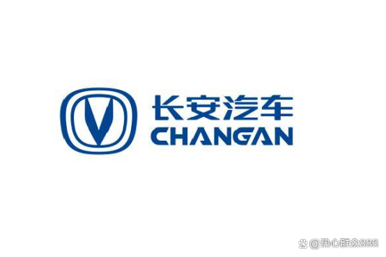 电动汽车十大名牌排行插图6 电动汽车十大名牌排行插图6