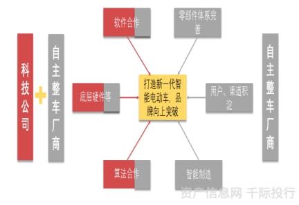 新能源汽车行业一览（纯电动、插电式混合动力、燃料电池）插图34