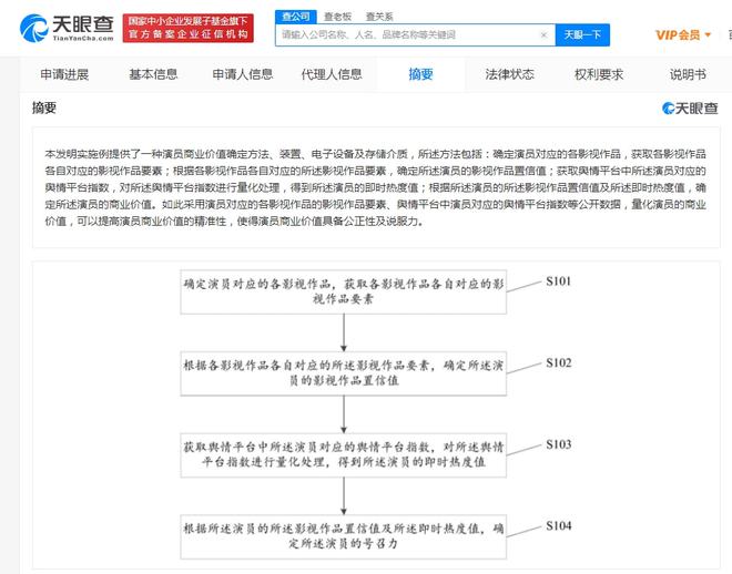 氪星晚报丨京东成为中央广播电视总台2022年春节联欢晚会独家互动合作伙伴；茶颜悦色宣布涨价：原材料和其他成本逐年走高；索尼入局电动汽车，强调安全是第一要务插图