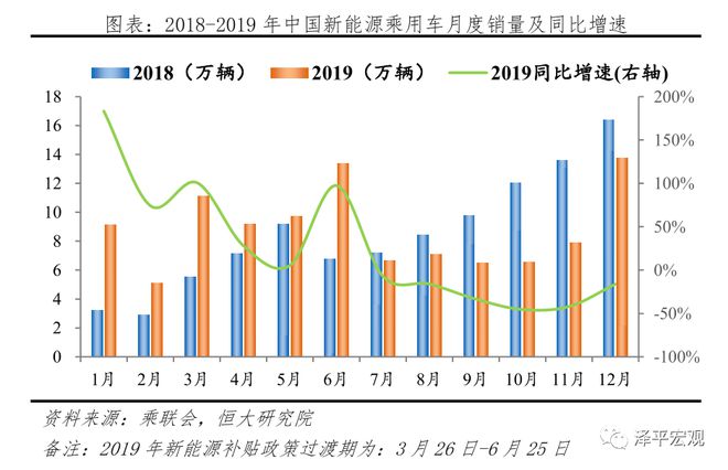 中国新能源汽车发展报告：2020插图3
