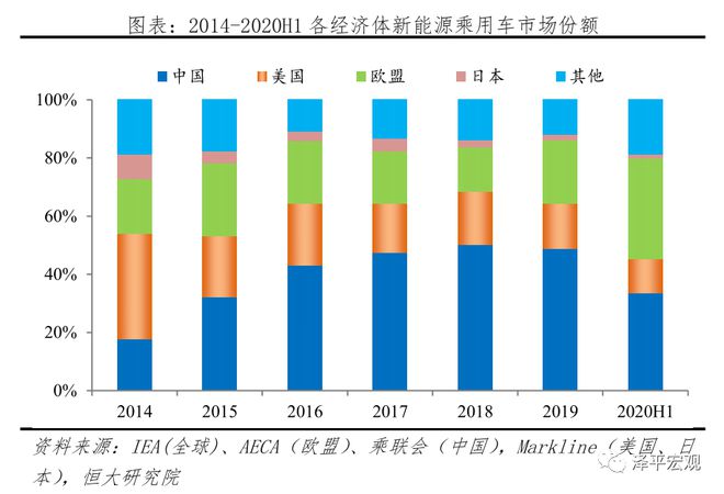 中国新能源汽车发展报告：2020插图4