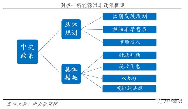 中国新能源汽车发展报告：2020插图6