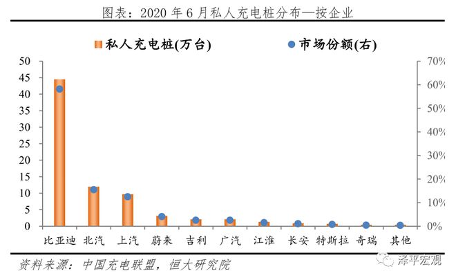 中国新能源汽车发展报告：2020插图45