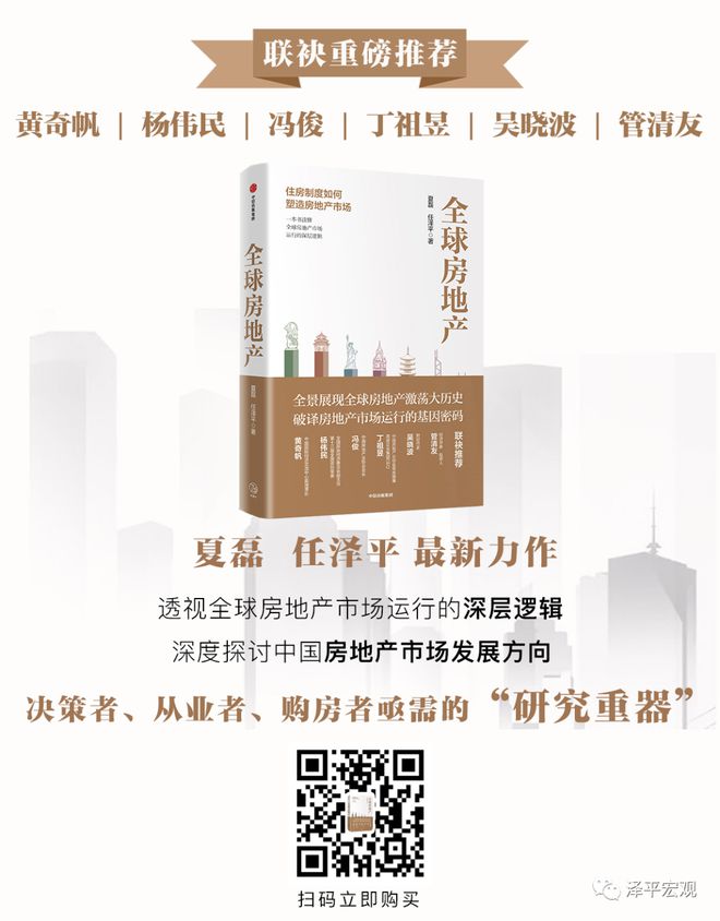 中国新能源汽车发展报告：2020插图52