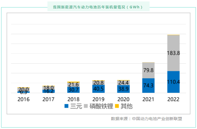 微信截图_20230829172046.png