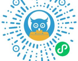 插混（增程）纯电续航不低于43公里 新能源汽车免征购置税新规开始执行