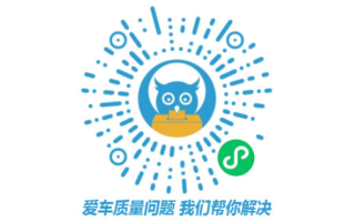 比亚迪王朝系列实力再度升级 纯电SUV2022款唐EV正式上市