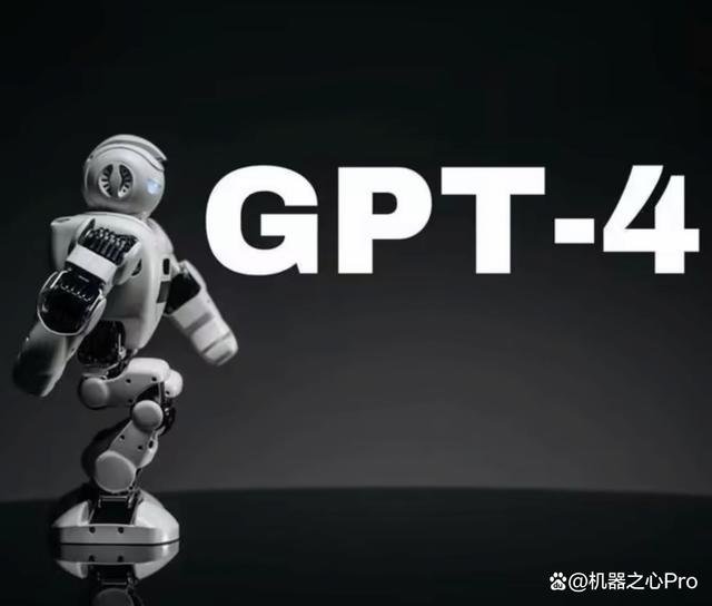 GPT-4压根不会编程？有人让它露馅了插图