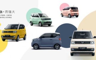 新能源汽车纯电动排名，电动汽车排行榜前十名