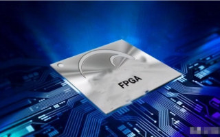 五方面深度解析人工智能芯片