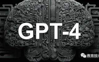 百度文心一言vs.讯飞星火认知