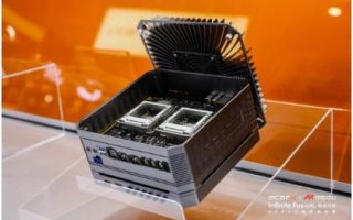 华为小米魅族的2023，汽车3.0时代开启