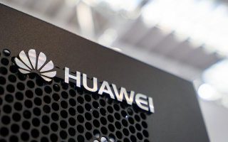 华为盘古大模型：开启人工智能新时代