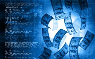 华为云数智融合平台+盘古金融大模型，加速金融数智化进程