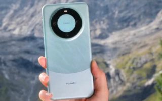 华为发布盘古汽车大模型：可将自动驾驶技术进化缩短至48小时