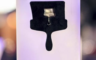 JUST DESIGN！ 聚力共创多元生态 华为主题创作者年会圆满收官