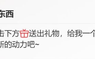 震撼！GPT-4来了，支持多模态，全面吊打ChatGPT，完虐标准化考试