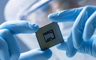 华为盘古正式宣战，中国芯迎来新篇章