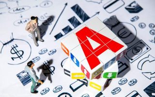 华为盘古+人工智能概念第一黑马，沉睡3年突破在即，冲击年内妖王