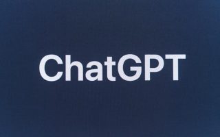 拆解华为盘古大模型与ChatGPT有何不同？