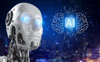 国产AI浪潮来袭！华为“盘古”大模型诞生，这5家产业链企业迎来春天