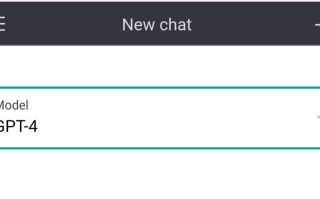 GPT-4震撼发布：多模态大模型，直接升级ChatGPT、必应
