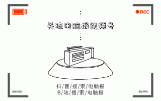 覆盖从小学至高中！五款主流AI大模型的数学考试