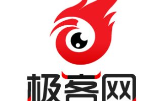 华为云盘古大模型零售行业联创计划发布，助力行业数智化升级