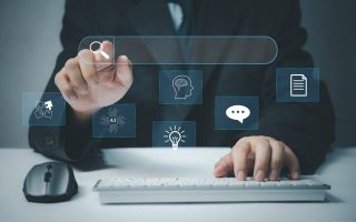 新一代国产“AI”王炸来袭！华为盘古Chat问世，全产业链梳理（名单）