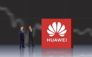 华为“盘古”：再造ChatGPT领域巨头