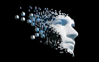 任正非说未来AI大模型会风起云涌，但“大模型”是什么，有啥用？