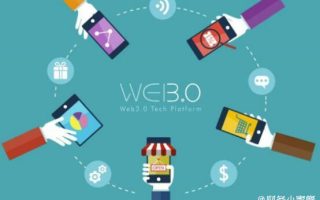 虚实共生时代，AI为产品营销提供最新“养分”，创意无极限！