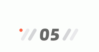 进击的2019：AI芯片十大新势力