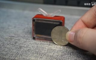 这个B站up主太硬核！纯手工打造AI小电视：硬件自己焊代码全手写