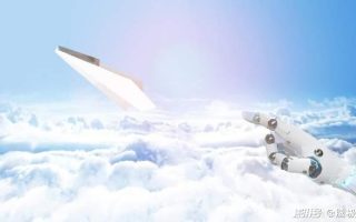 大模型走向产业的一小步，AI走向普惠的一大步