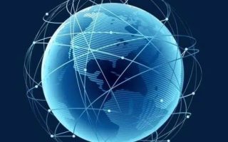 AI新媒体的变化趋势