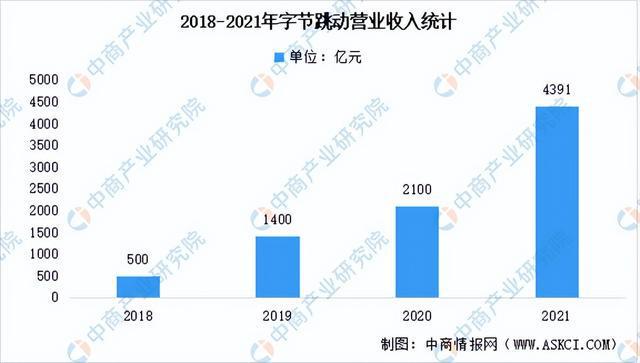 2022年中国人工智能行业市场前景及投资研究报告（简版）插图12