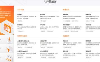 2022年中国人工智能行业市场前景及投资研究报告（简版）