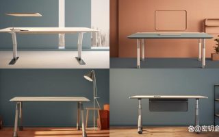 Ai在市场营销中的应用有哪些？