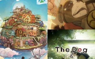 AIGC+影视股：行至阶段性分化路口，影视工业概念有望被加速，长期或调整产业链条