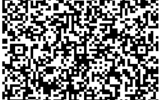 《2022AI营销白皮书》与《中国AI营销人才发展报告》重磅发布