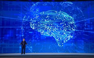 5G、人工智能到底多重要？大咖们这么说