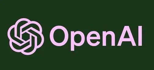 OpenAI只能活到2024？OpenAI何以陷入当前处境插图