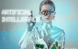 2023，AI营销不可不知的三大关键趋势