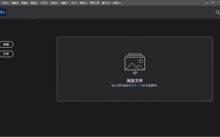 这3个智能ai在线抠图工具，知道一个就不要请美工！