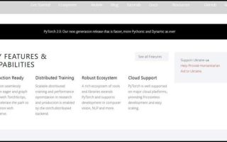 编程AI有哪些？分享一些工具