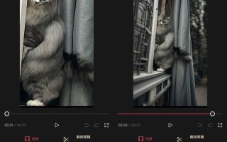 还在纠结用哪些ai扩图在线工具？超赞的ai绘图软件免费分享给你