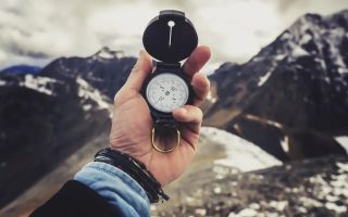 人人都能懂的ChatGPT解读